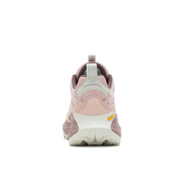 Merrell Moab Speed 2 GTX - Women's